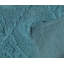 Tapis pour salle de bain Schoenberger-33678473-33655443