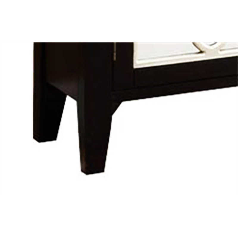 Console Kacia