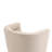 Lasharn Upholstered Swivel Side Chair with Ottoman-2100251886