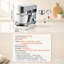ROCKhiway Stand Mixer Ice Cream Maker