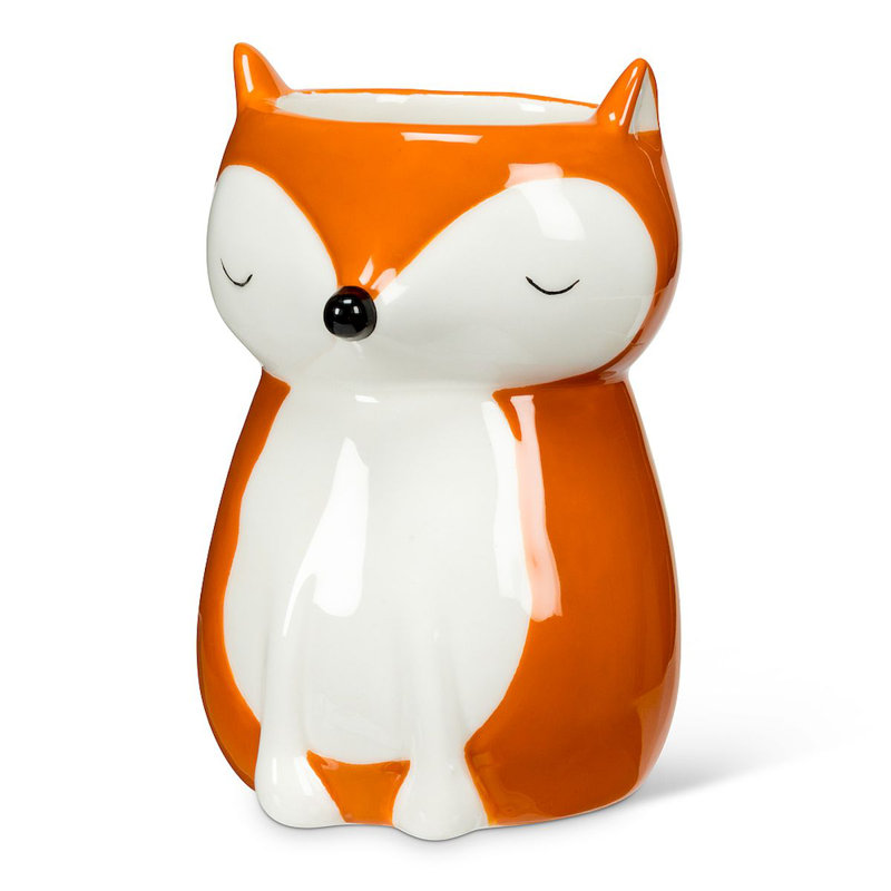 Camden Pot Planter