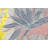 Amarrion Floral Indoor / Outdoor Rug-2061133861