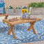 Table basse Heatherfield-29179083
