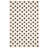 Helin Wool Geometric Indoor Rug