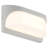 Metal Wall Light-615574461