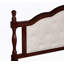 Grand lit Cherry-544025031