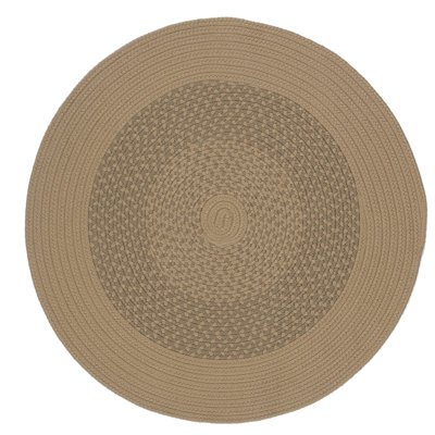 Divine Indoor / Outdoor Rug