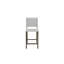 Tabouret de bar 26 po Holna-19510578-19510564