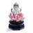 Padmasana Ganesha Figurine