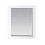 Miroir mural de salle de bain Ivy-70350229-70350232
