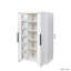 Garde-manger Aluin-1325597213-1293845318