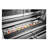 LG Signature 23 cu. ft. Smart Wi-fi Enabled Instaview® Door-in-door® Counter-depth Refrigerator