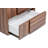 Bernhardiene 26.75'' W Nightstand-1179239186