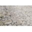 One-of-a-Kind 7'11" X 10'6" Area Rug