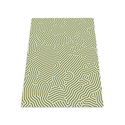 Ramos Chair Mat