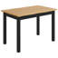 Dining Table-823387710