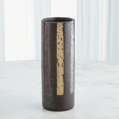 Digit Vase-Lg