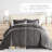 Becky Cameron Microfiber Bedding Set-1349966419-1349966404