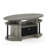 Lansing Coffee Table-508076192-508076199