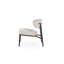 Fauteuil d'appoint Jari-122920426