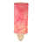 Rose est en rupture de stock