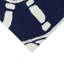 Tapis de cuisine Walton-20667633