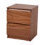 Bedside Table-298971703