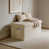 Beige selected