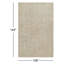 Tapis en laine Wilda-1171178880