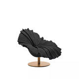 Bloom Chair