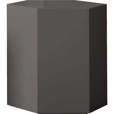 Centre Coffee Table