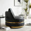 Upholstered Accent Chair-503423294