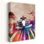 Print-1074586977