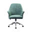 Chaise de travail Jorden-738963574