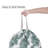 Fabric Laundry Bag-125547312