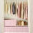 6 Pack Fabric Storage Cube-891108184-891108187