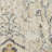 Noleta Persian Area Rug-1384756664
