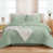 Sage Green is out of stock