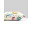 LEGENDS PILLOW-708588991-708588993