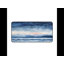 Desk Pad-168894820