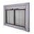 Skyline nickel est en rupture de stock