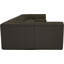Canapé modulaire 9 pièces Ollie-91149907