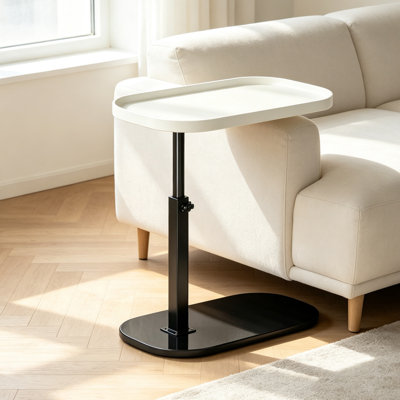 Tray Table