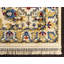 Tapis beige oriental Regal-40278512