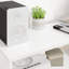 TV Stand-178951809-178951816