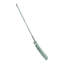 JVL Extendable Flexible Dusting Brush-131381178