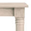 Table de bout avec rangement Rutherford-1408391874