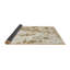 Tapis abstrait moderne 1144-577673878