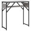 Fishel Console Table-1998132551-1998132570