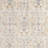 Soren Performance Oriental Rug-435458548